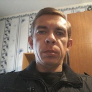 Сергей Караев on My World.