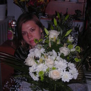 Светлана Линькова on My World.