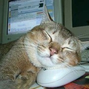 Иван Казачёнок on My World.