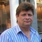 Олег Сорокин on My World.