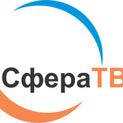 Ооо сфера проект