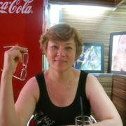 Галина Сахтианова on My World.