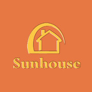 Sunhouse Мебельная Фабрика on My World.