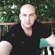 Максим Азизян on My World.