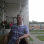Юрий Борисович Шалаев on My World.