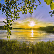 Ганеша Ганеша on My World.