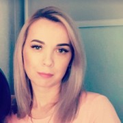 Елена Маняжина on My World.