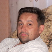Олег Шайдуллов on My World.