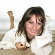 Анна Малюгина on My World.