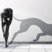Светлана Кравченко on My World.