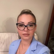 ирина сивак on My World.