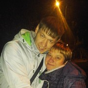 Наталья Ширинкина on My World.