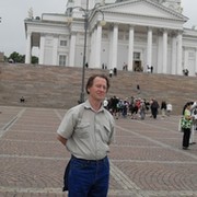 владимир шкунов on My World.