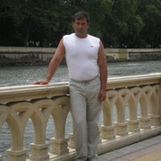 Вадим Шуклин on My World.