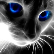 Зомбуля *** on My World.