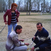 Алексей Мусиенко on My World.