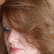 Svetlana ************ on My World.