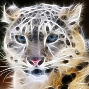 Сергей ... on My World.