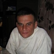 Серж Макаров on My World.