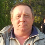 Александр Гарбузов on My World.