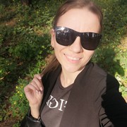 Наталья Сивохина on My World.