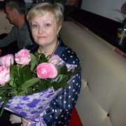 марина дмитриева on My World.