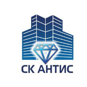 ООО СК АНТИС ООО СК АНТИС on My World.