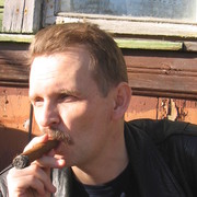 Юрий Латышев on My World.