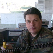 Дмитрий Скобрев on My World.