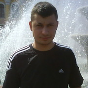 Неизвестно Неизвестно on My World.