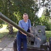 Сергей Шмелев on My World.