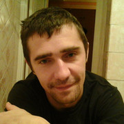 Вячеслав Ерохин on My World.