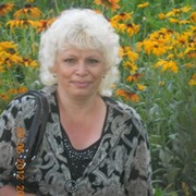 Светлана Левченко on My World.