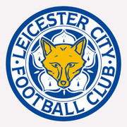 Leicester City on My World.