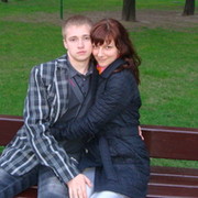 Артём Русак on My World.