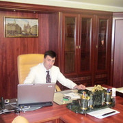 Владимир Смелов on My World.