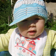 Галина Шмелёва on My World.