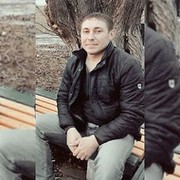 Сергей Гришин on My World.