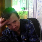 Сергей Минеев on My World.