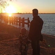 Василий Мустаев on My World.