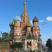 Юлия Юля on My World.
