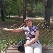 ирина соколова on My World.