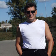 Владимир Кириченко on My World.