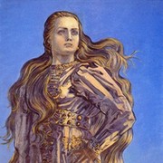 Татьяна Сорокина on My World.