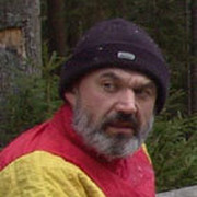Алексей Яковцев on My World.