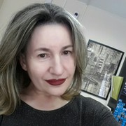 Ольга Самедова on My World.