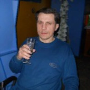 Виктор Васильев on My World.
