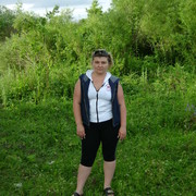 Альбина Хазипова on My World.