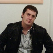 Дмитрий Богинский on My World.