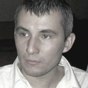 Виктор Зверев on My World.